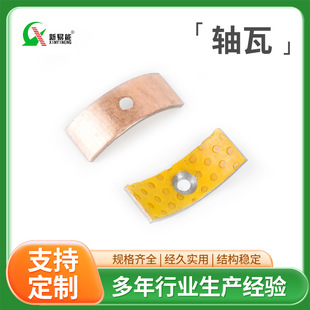 �~�Ͻ��S�� ���̙Cе���� ��ĥ�͸ߜؙCе�O����Q�S�ߏS��ֱ�N