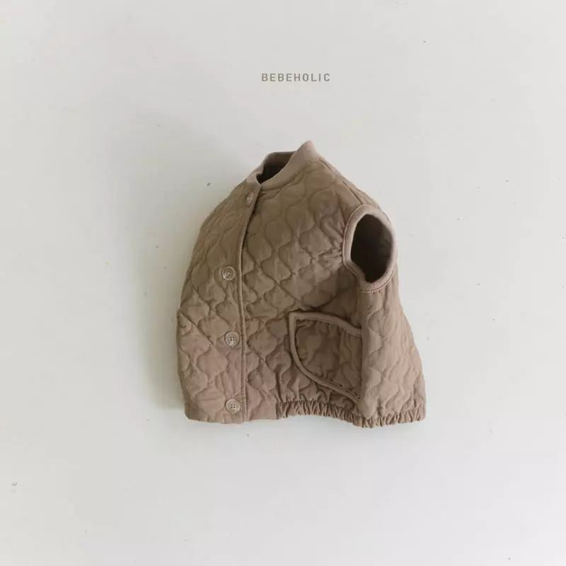 Chaleco de algodón para niños Otoño e Invierno estilo coreano ropa para niños y niñas ropa de invierno Bebé invierno ropa exterior chaleco cálido