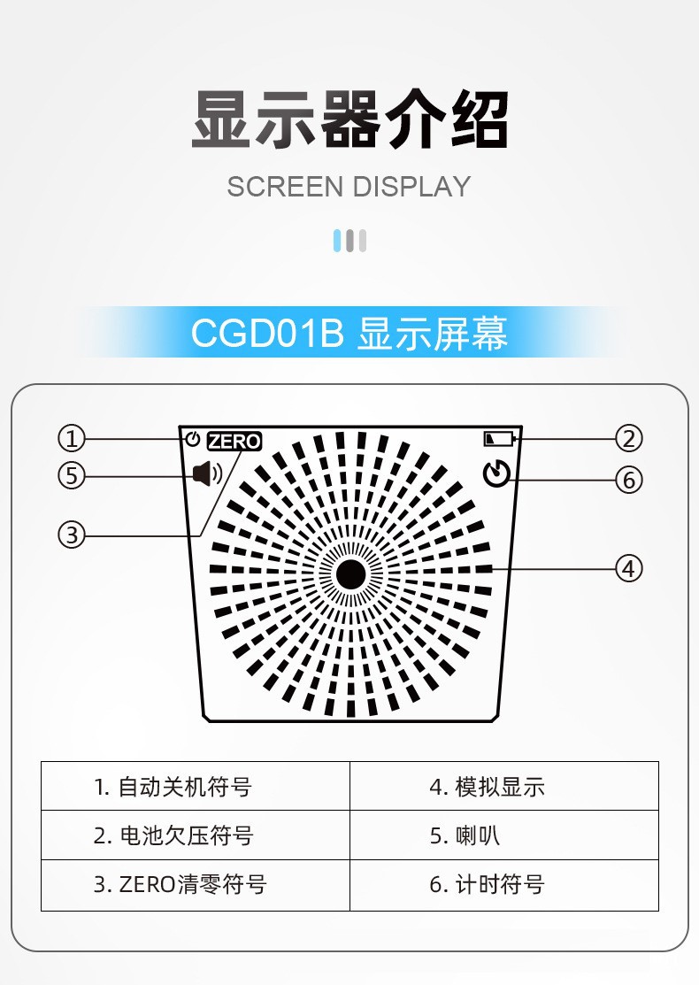 O1CN01v99n5N1fzJYSU7fph_!!2869