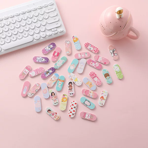 Cute Cute polishing nail peeling nail tool suit frosted glue rub strip mini household grinding mini