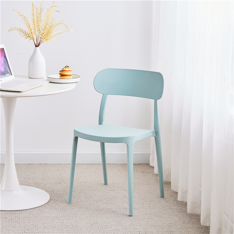 라이트 블루 LGF는 대외 무역 수출 자금을 두껍게 만들었습니다