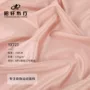 高弹油光柔软亮光莱卡布