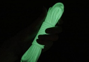 QQ截图20131216112931