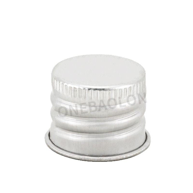 17����ɫ�������������������ܷ��©pet���Ϲ޲���ƿ��ǽ���