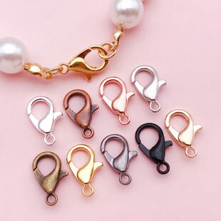 302�Ͻ����r������朿۽��ٵ�����diy�������L��B�ӿ��Ʒ���
