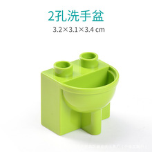 ���ݘ��߷eľ�ӼҘ��@������w�����B�eľ����eľɢ�bƴ�b���