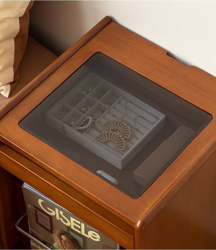 fa6dcfb0-b324-46c1-8d15-4f23d16d8b78.jpe