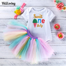 ���b�¿� A���0-2�q�������乫���L���¾W������ȹ���b�F؛���l