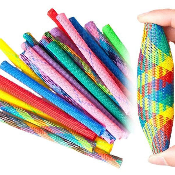 Новая картина или сплошной цвет мульти-стиль упругой высокой круглой игрушки любимчика цвет картины кошка отказов чистой