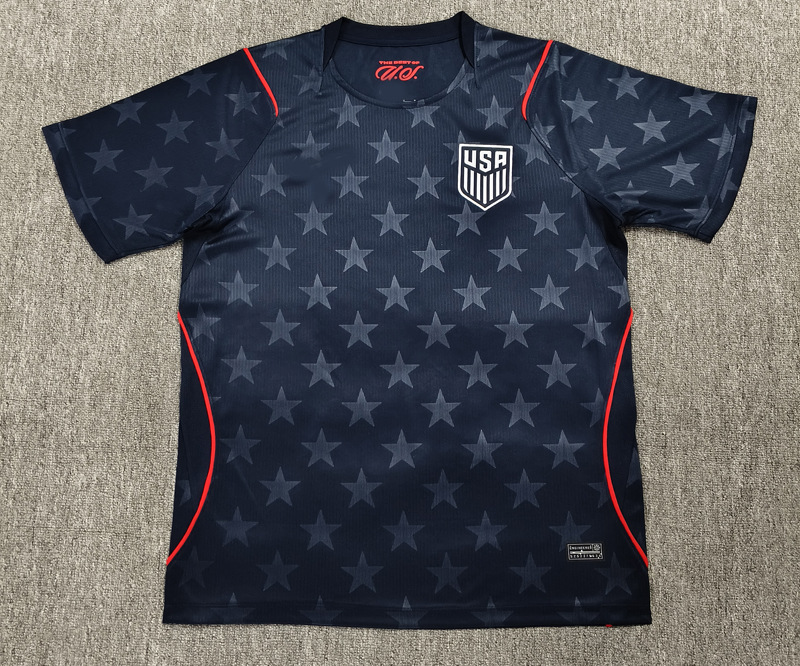 2627 Camiseta de la Copa del Mundo España Brasil Argentina Inglaterra Francia Alemania Japón Camiseta de Fútbol Fan Edition image 29