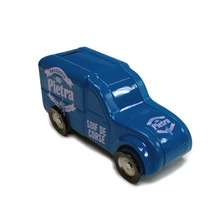 ��߅�_�ڃ�ͯ���܇�YƷ���b�F�� �|ݸ�S�����a���ν��ٰ��b��