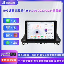 10��������22-24������� Scudo ˹��� �������嵹��Ӱ��GPS����