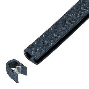 ���u-�F؛�����{��LAMP߅���÷�߅�z�l209-08�;�����ϩ��/�����