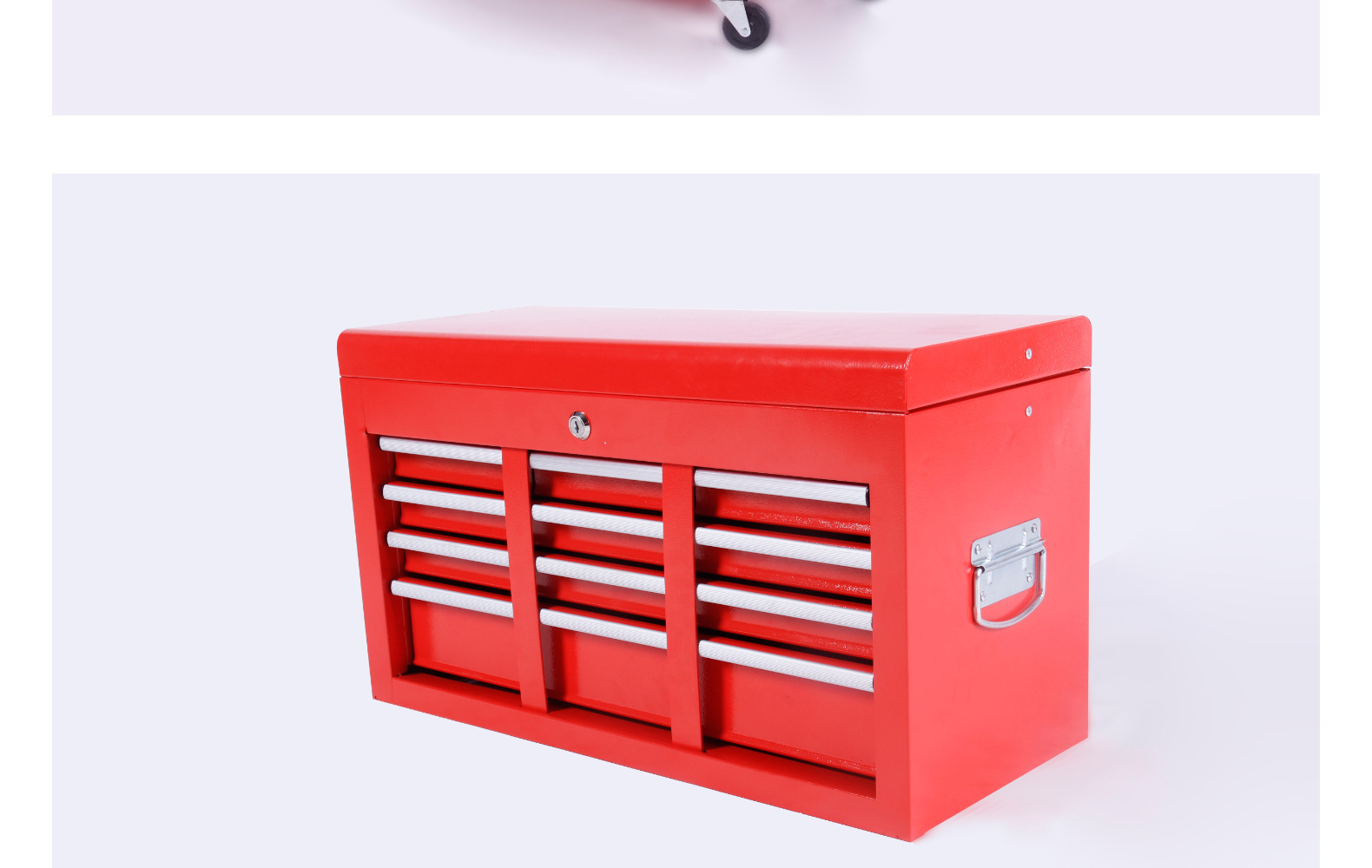 O1CN011MqpJt28czK1eoxPW_!!2218143327954-0-cib.jpg?__r__=1732870390655