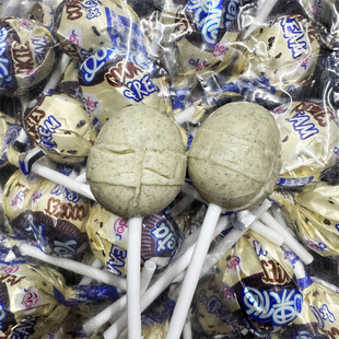 �����炐�ȁ��M��������A�İ��������������ɿ���ζ16g�s60֧/��