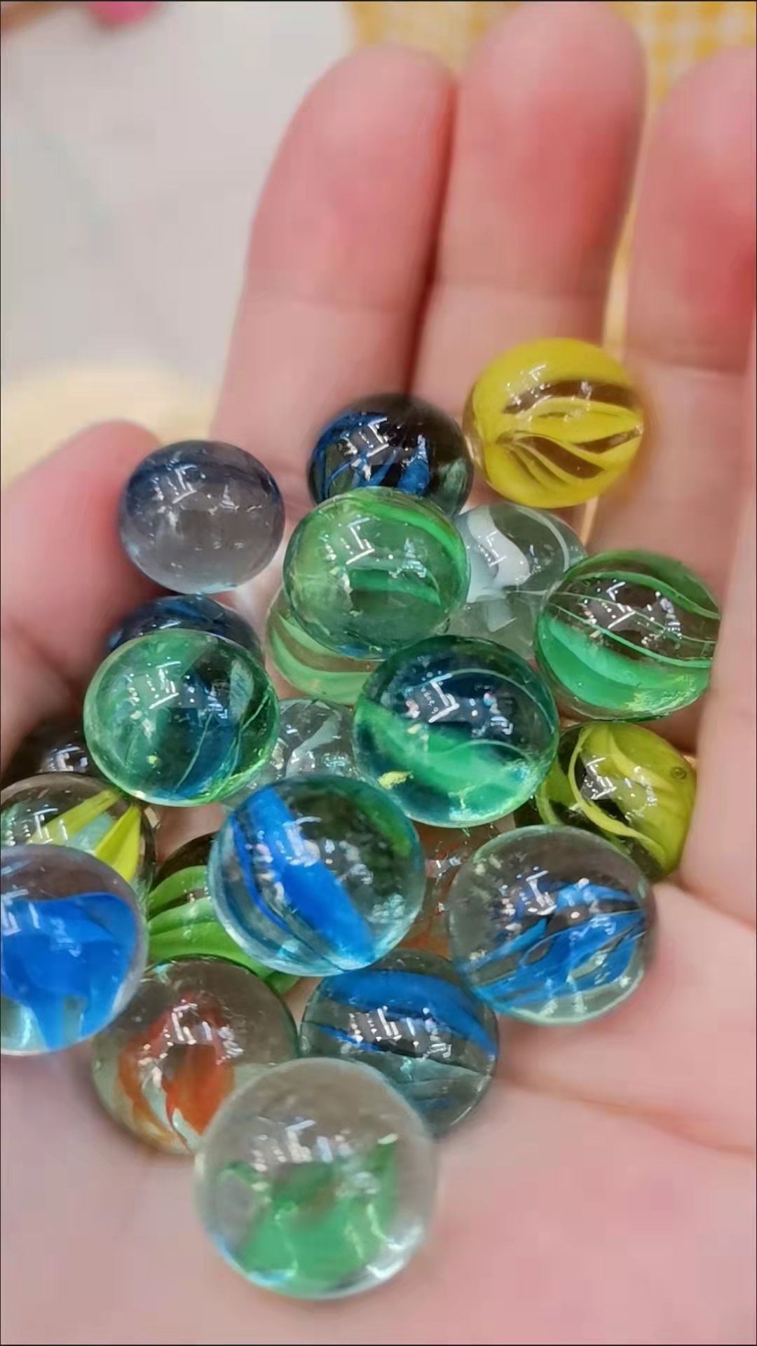 微信图片_20220322145504