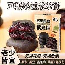 ���� ���ɣ������o�����Ǵ��͸��c ���ךW�����c���e��ʳ���