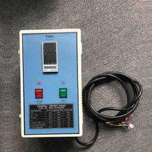 ע�ܸ���C늿����� ���Ͽ��ϙC����əC��늺��϶����Ɖ�����