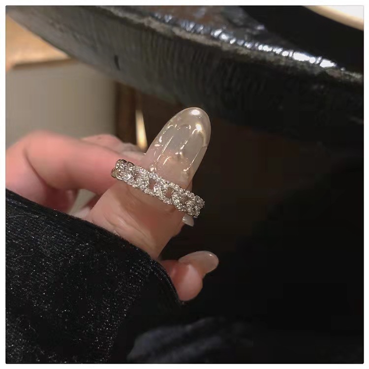 微信圖片_20220310212543