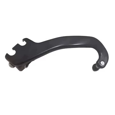 Roller Guide Rail 6387601247 – Other Automotive Safety Supplies