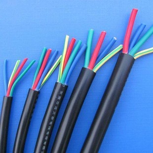 Network Cable Recycling Companies in Various Areas of Beijing Recycle Waste Network Cables and Purchase Waste Copper Cables at High Prices