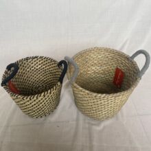 �ռ{�����l�޾������������������ʳ�����ռ{�@�Ƶ��ºt�ֹ��پ�