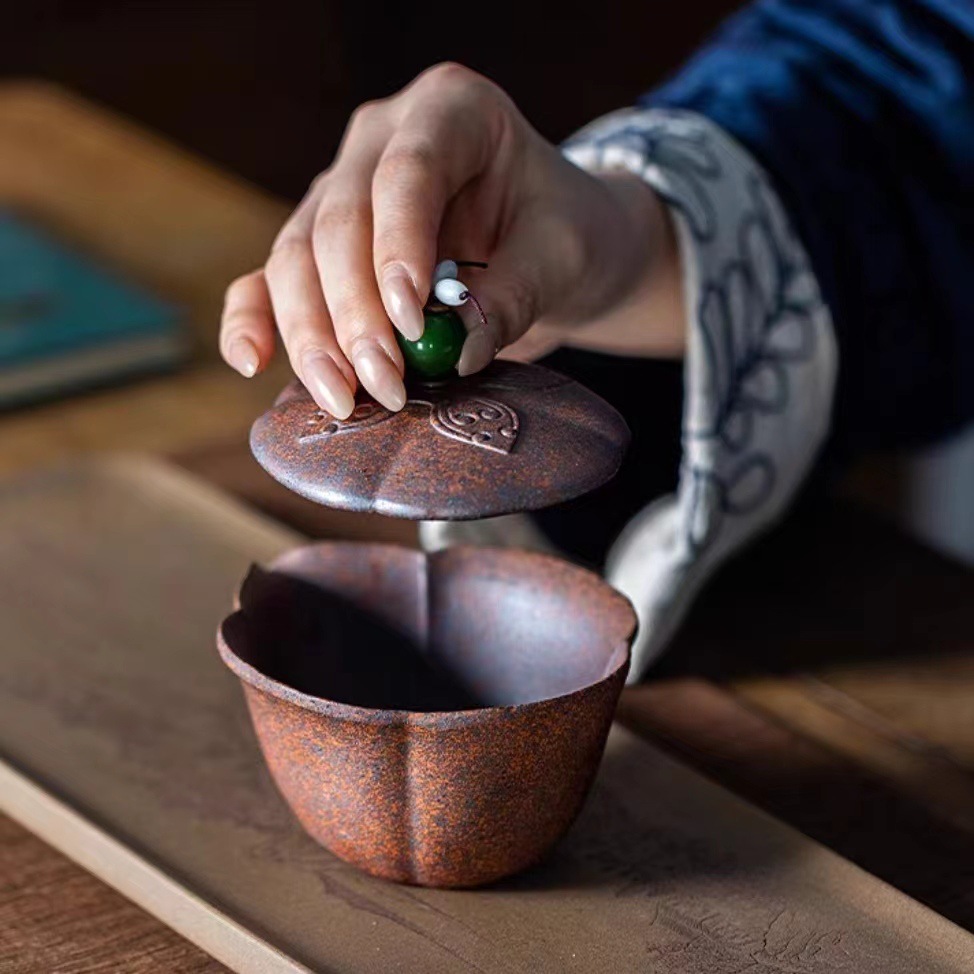 d26f87e474422537d102dc287a4e66