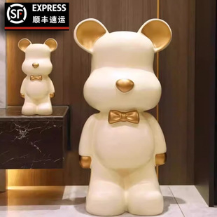 �±������X��ֻ�M�����С�Y���[����ͯ�����