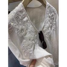 β�Σ����I������ٍ��~��ʽ��JI�����̽�����V�I�r��Ů2025��Ʒ