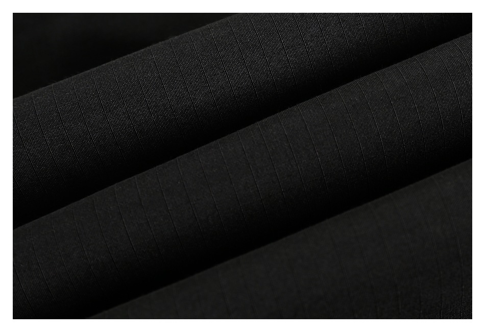 Giacca invernale da uomo in cotone sottile, stile americano, personalizzata, casual, ampia, con colletto alto, da lavoro RW78_voghion.com