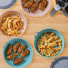 �՚�ը偉|���z���P�бP���ۯB�͸ߜض๦�ܿ���決����ģ�߿��|