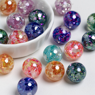 ����K16�����f����ҹ����Ƭ��֬����ͨ��ɢ��diy�֙C朴������