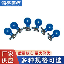 ���l��늘O�B�����������늈D�C���B��늘O������늈D�C�������