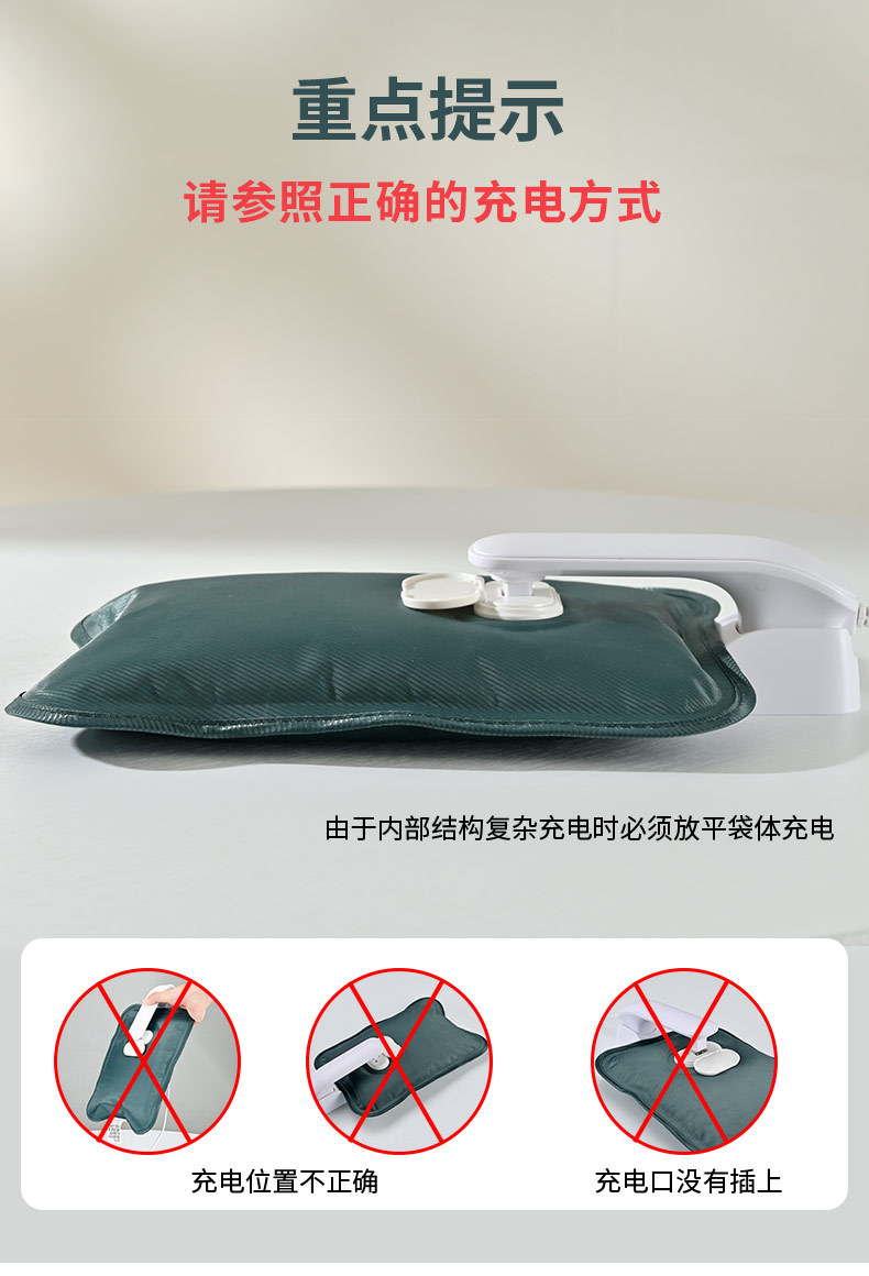 牛油果_10.jpg