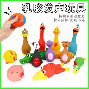 ��������l��������l���z�����Ȼ���z��ҧĥ����ߺϼ�