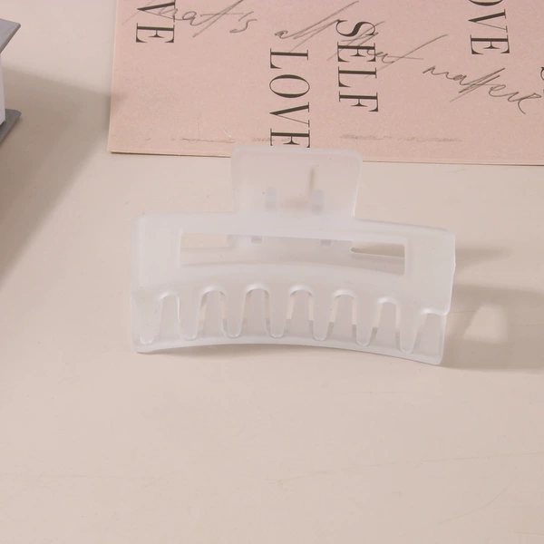 Matte, 8.5cm