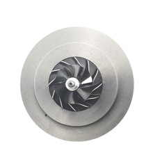 TF035�l�әCD4EB�u݆�����Cо28231-27810�m�ìF��49135-07310