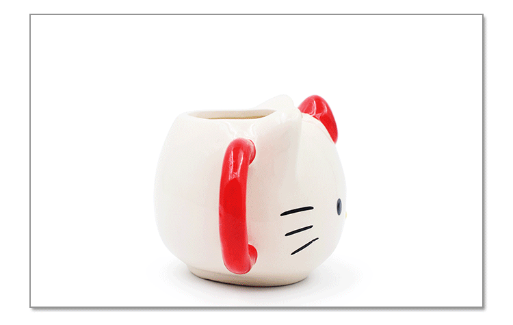 2022国内站产品详细描述模板_06