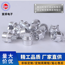 CNC��������B�����X���ٚ��w���ęC���܁�D������a�ӹ�CNC���