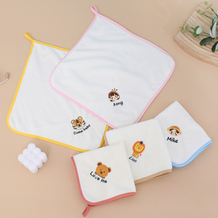 ���l�냺���ò�Ęë��������ͯϴĘ����С������������ϴ���ˮ��