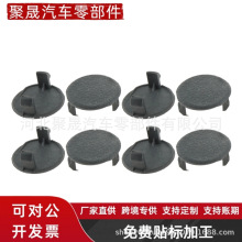 MB77725 MB77731����������������MK2V31V33�������Ű�����˿����