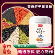 џo500/bIBͷ ʳaNѭh۽Mʳ