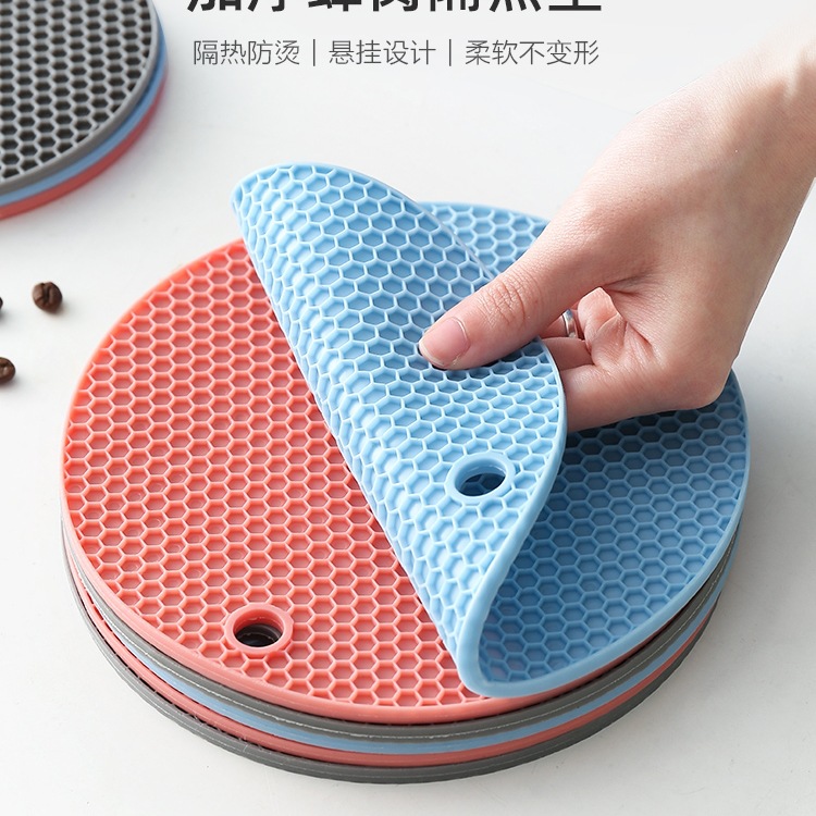 가정생활, 생활용품, 실용가구, 가족, 새집, 일상소백화점, 이우소상품도매
