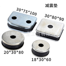 ���Ͱl늙C�C�M�㲿�����z�p���|30X75X100�����|20X30X80�C�M�|