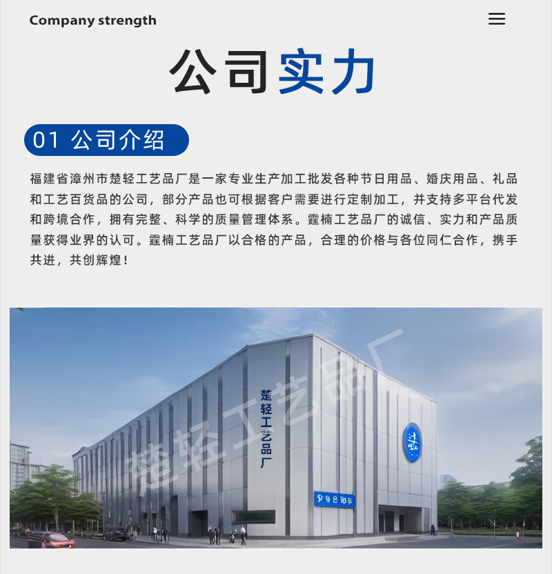 _cgi-bin_mmwebwx-bin_webwxgetm