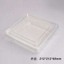 һ���Ը��c�������ϰ��b���黨������Թ����b����������b��