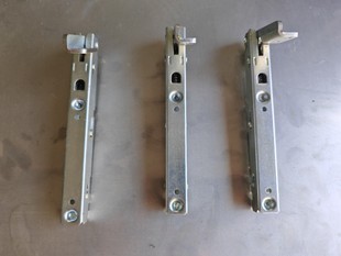 JS32L�����q�  ���_�C�q朿���ƽ�t�T�q机����T�q���t�T���
