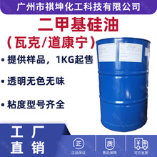 �F؛�����߿˵��������׻�����ճ����̖�RȫÓģ�������͟oɫ�oζ