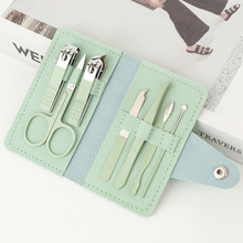 ָ�׵����b���۰�7�����޼׹���ָ�׼�С�۰�