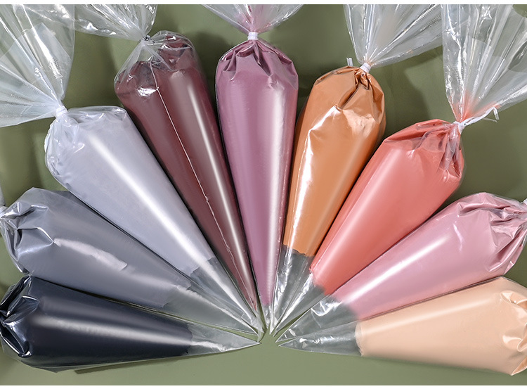 详情·.psd·.psd````